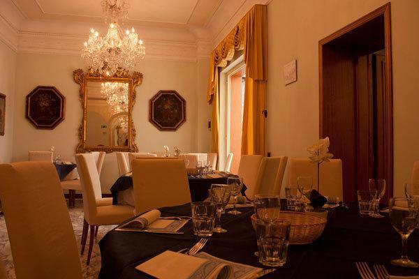 Hotel Grande Bretagne Montecatini Terme Exterior photo